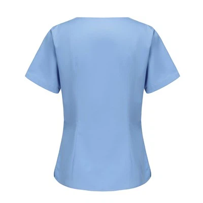 مقشرات الممرضة الفاخرة