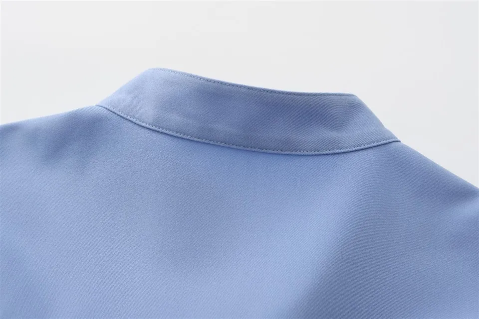 Tight Nurse Scrubs
